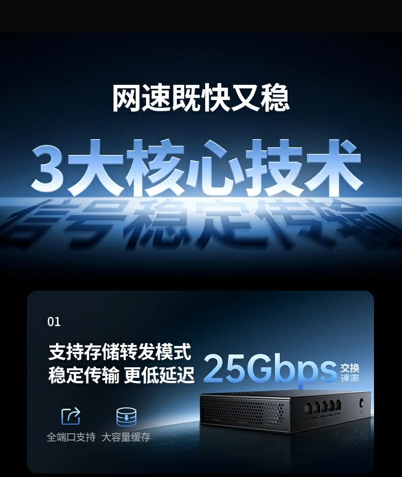 意昂2-品质新体验,数码选意昂2