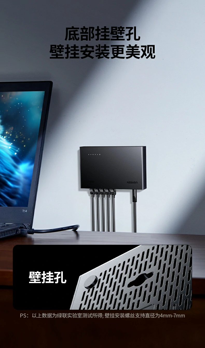意昂2-品质新体验,数码选意昂2