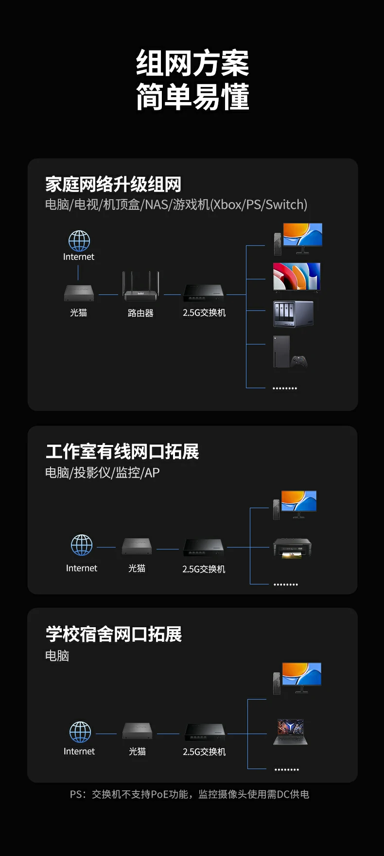 意昂2-品质新体验,数码选意昂2
