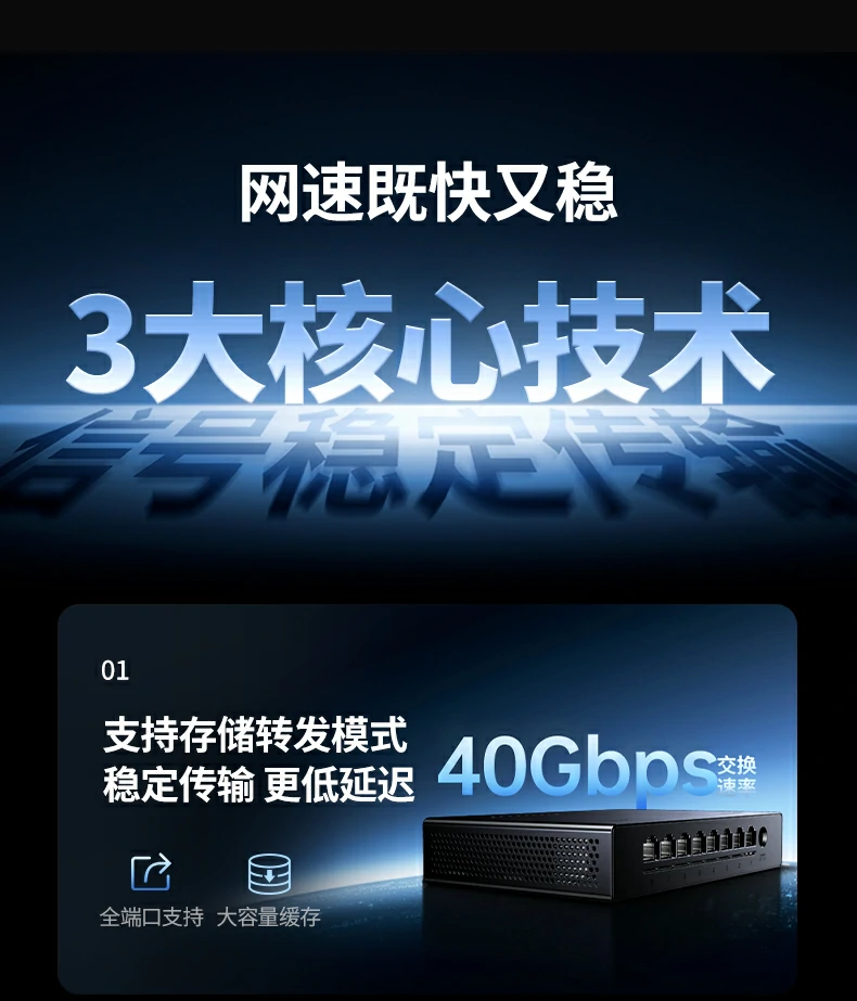 意昂2-品质新体验,数码选意昂2