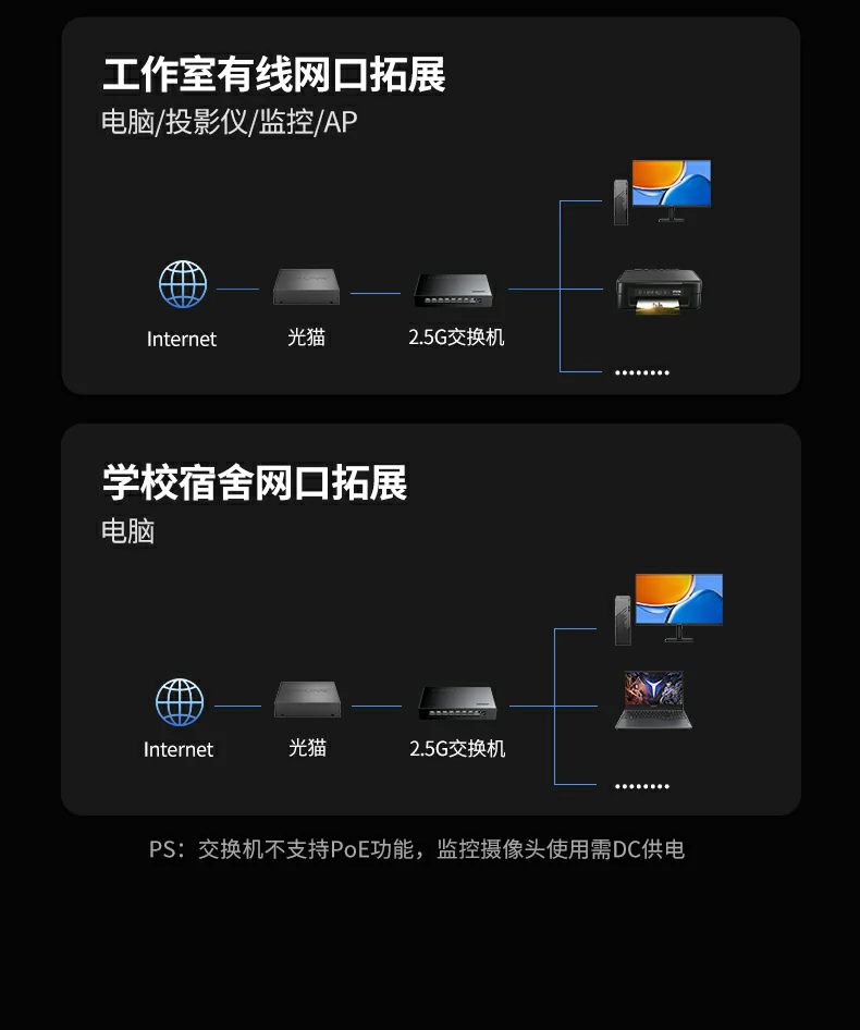 意昂2-品质新体验,数码选意昂2