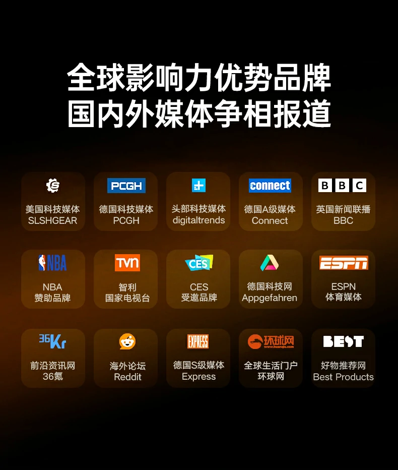 意昂2-品质新体验,数码选意昂2