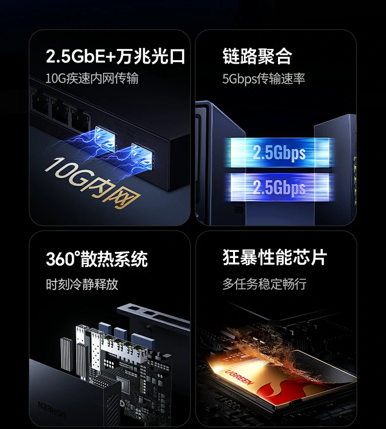 意昂2-品质新体验,数码选意昂2