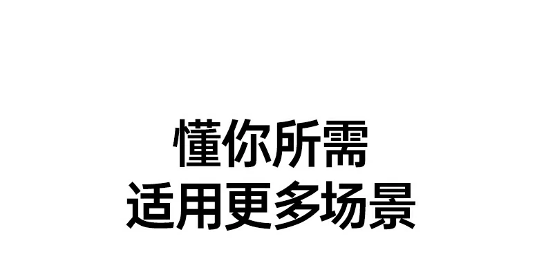 意昂2-品质新体验,数码选意昂2