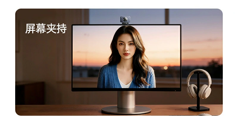 意昂2-品质新体验,数码选意昂2