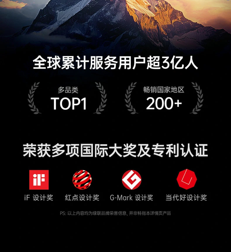意昂2-品质新体验,数码选意昂2
