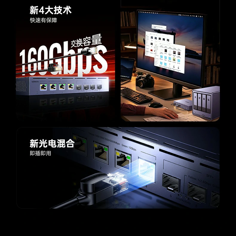 意昂2-品质新体验,数码选意昂2