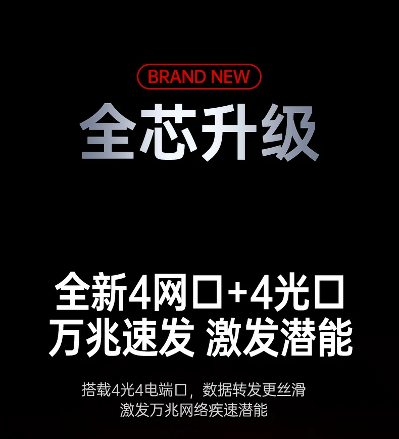 意昂2-品质新体验,数码选意昂2