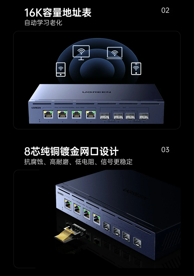 意昂2-品质新体验,数码选意昂2