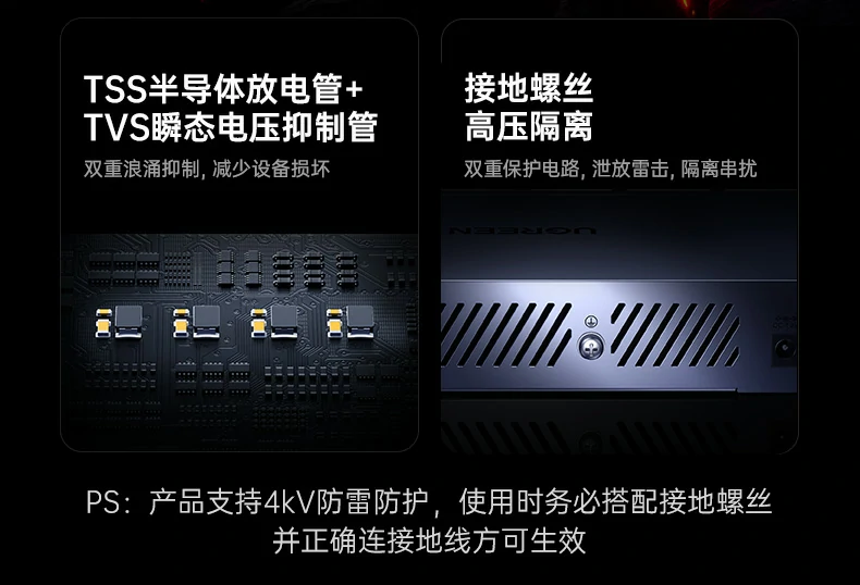 意昂2-品质新体验,数码选意昂2