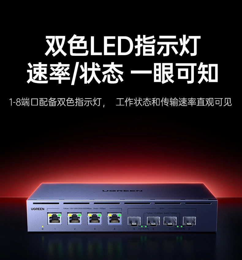 意昂2-品质新体验,数码选意昂2