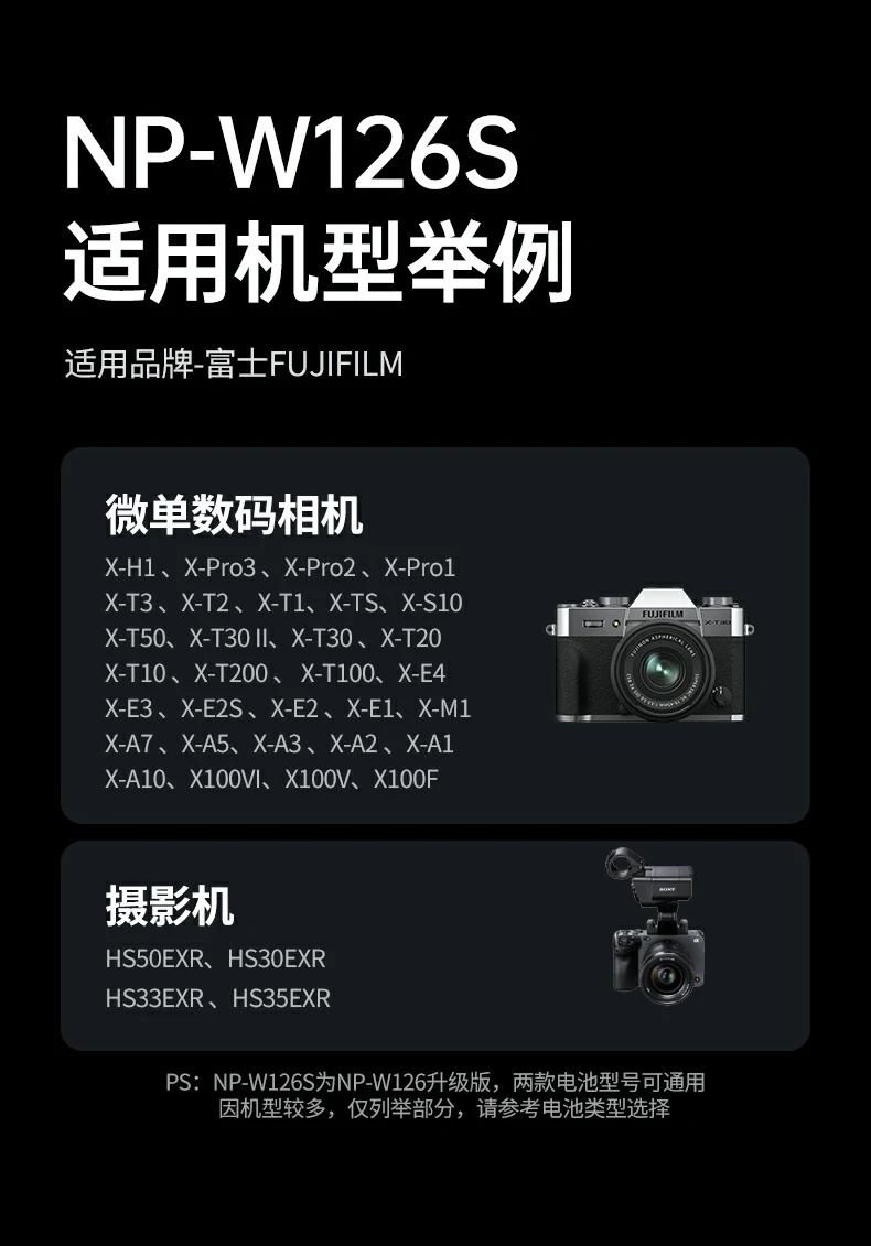 意昂2-品质新体验,数码选意昂2