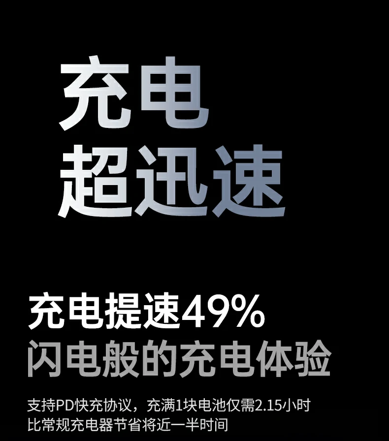 意昂2-品质新体验,数码选意昂2