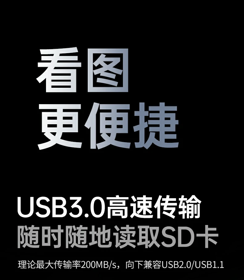 意昂2-品质新体验,数码选意昂2