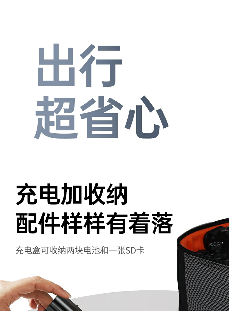 意昂2-品质新体验,数码选意昂2