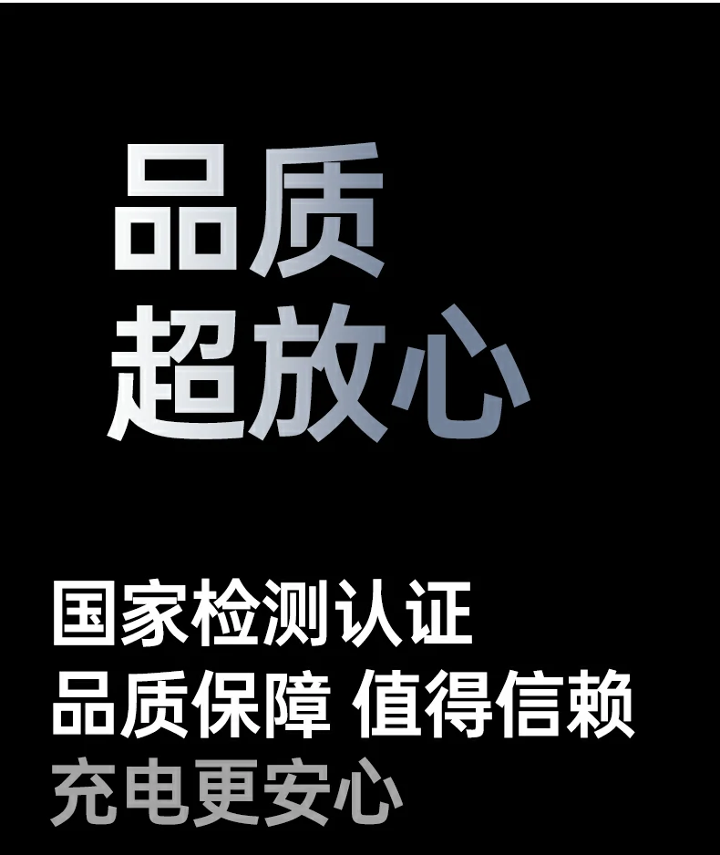 意昂2-品质新体验,数码选意昂2