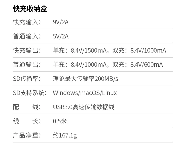 意昂2-品质新体验,数码选意昂2
