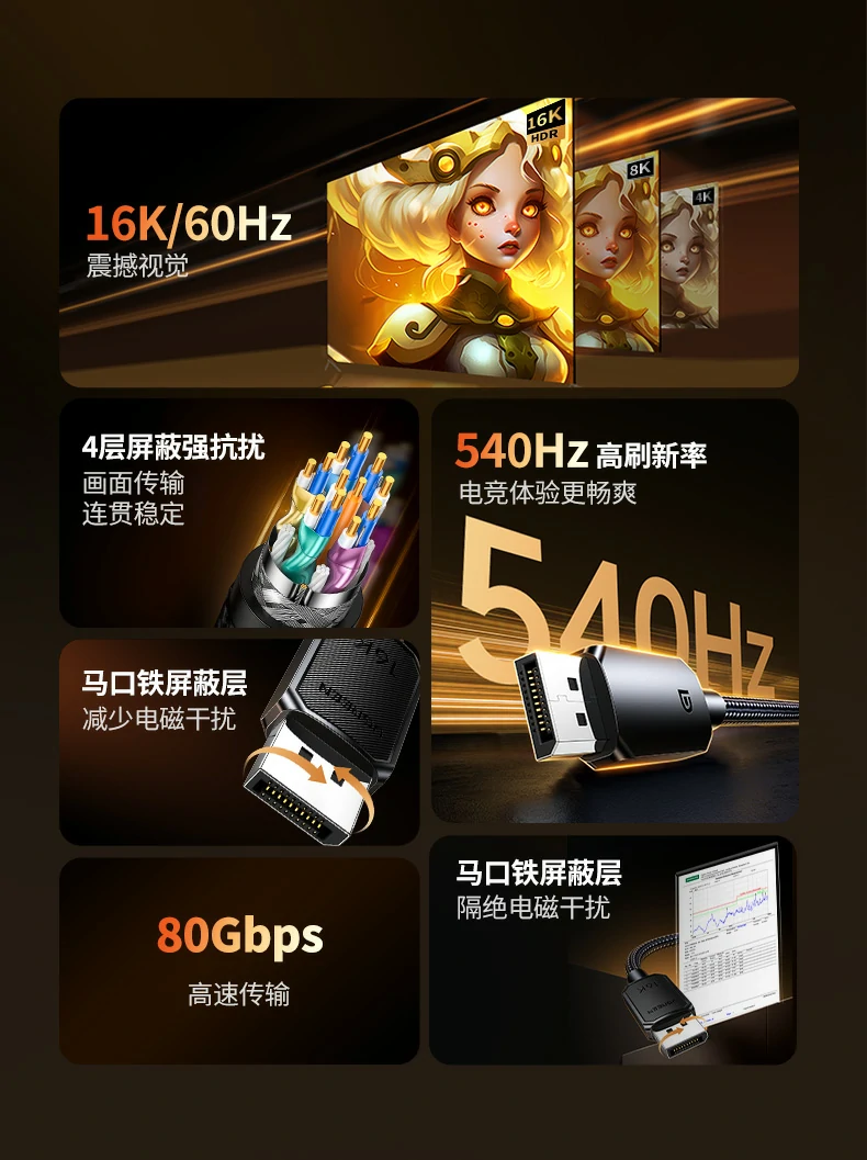 意昂2-品质新体验,数码选意昂2