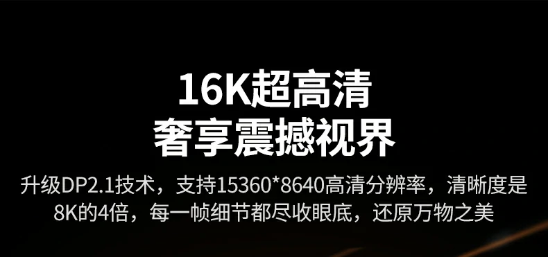 意昂2-品质新体验,数码选意昂2