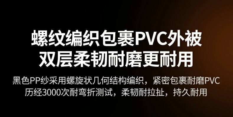意昂2-品质新体验,数码选意昂2