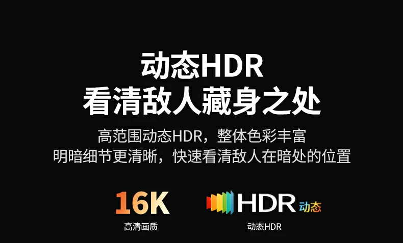 意昂2-品质新体验,数码选意昂2