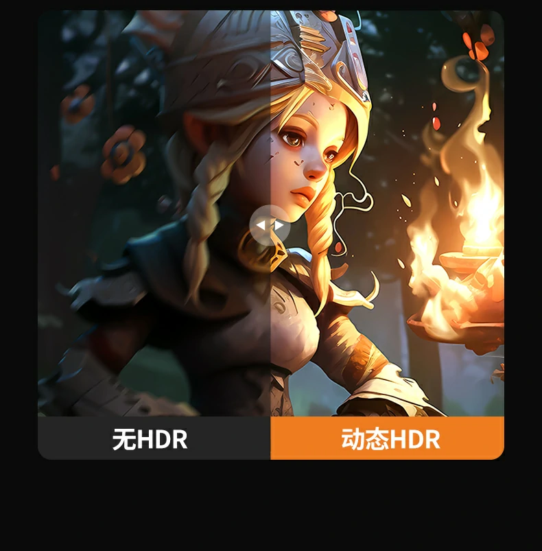 意昂2-品质新体验,数码选意昂2