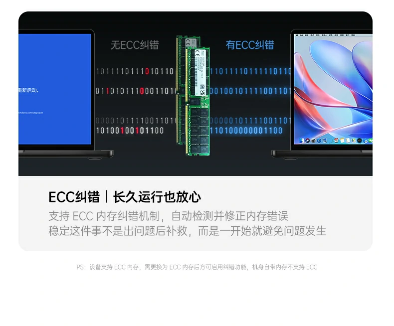 意昂2-品质新体验,数码选意昂2