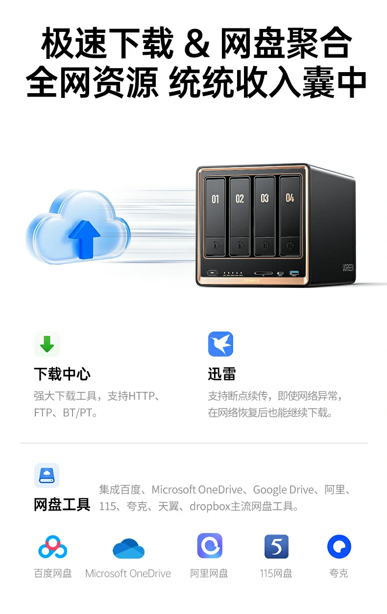 意昂2-品质新体验,数码选意昂2