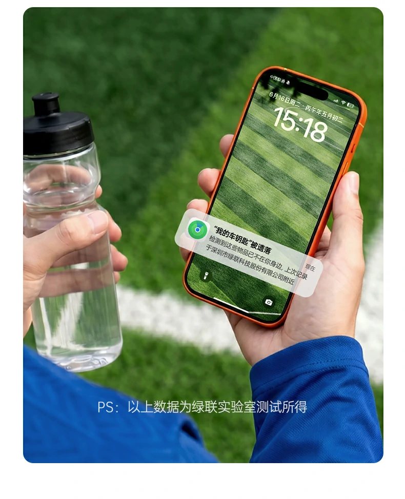 意昂2-品质新体验,数码选意昂2