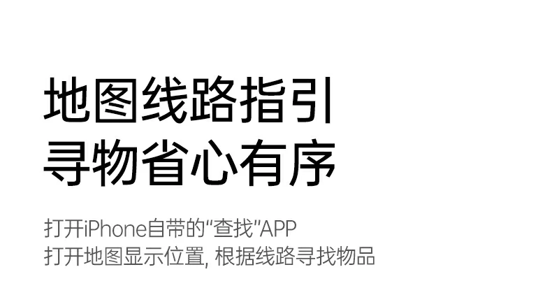 意昂2-品质新体验,数码选意昂2