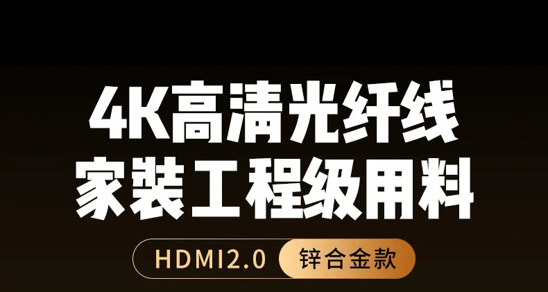 意昂2-品质新体验,数码选意昂2 意昂2-品质新体验,数码选意昂2
