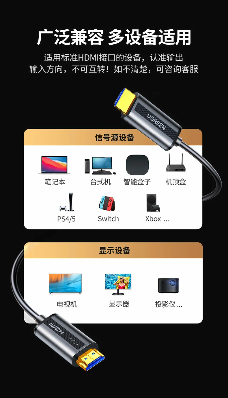 意昂2-品质新体验,数码选意昂2 意昂2-品质新体验,数码选意昂2