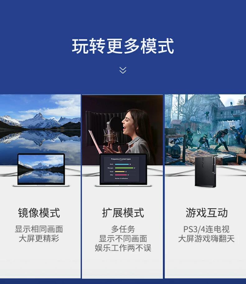 意昂2-品质新体验,数码选意昂2