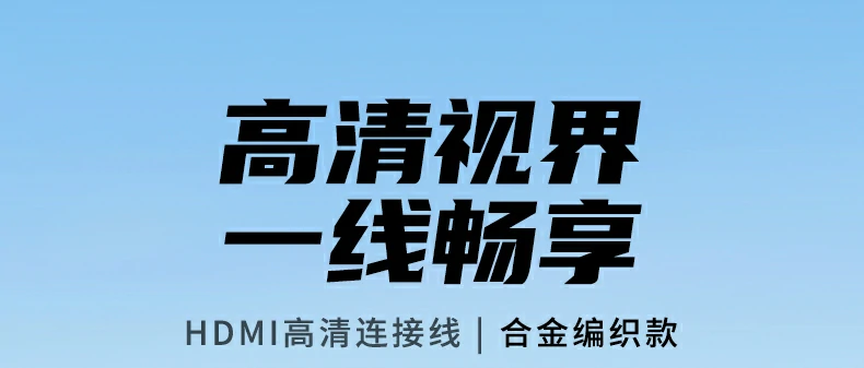 意昂2-品质新体验,数码选意昂2 意昂2-品质新体验,数码选意昂2