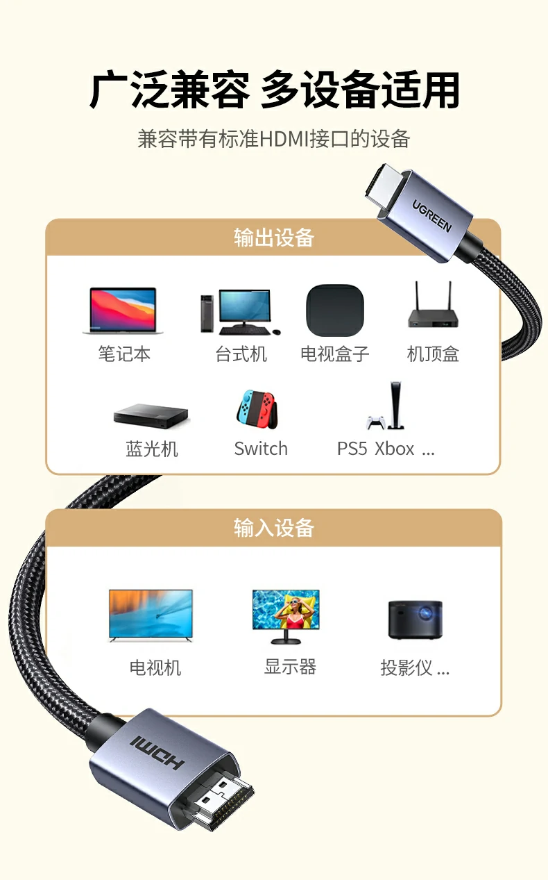 意昂2-品质新体验,数码选意昂2 意昂2-品质新体验,数码选意昂2