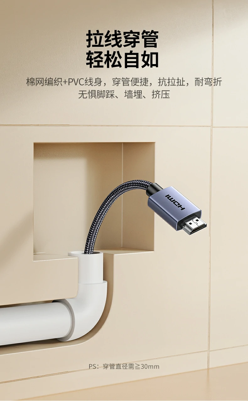 意昂2-品质新体验,数码选意昂2 意昂2-品质新体验,数码选意昂2