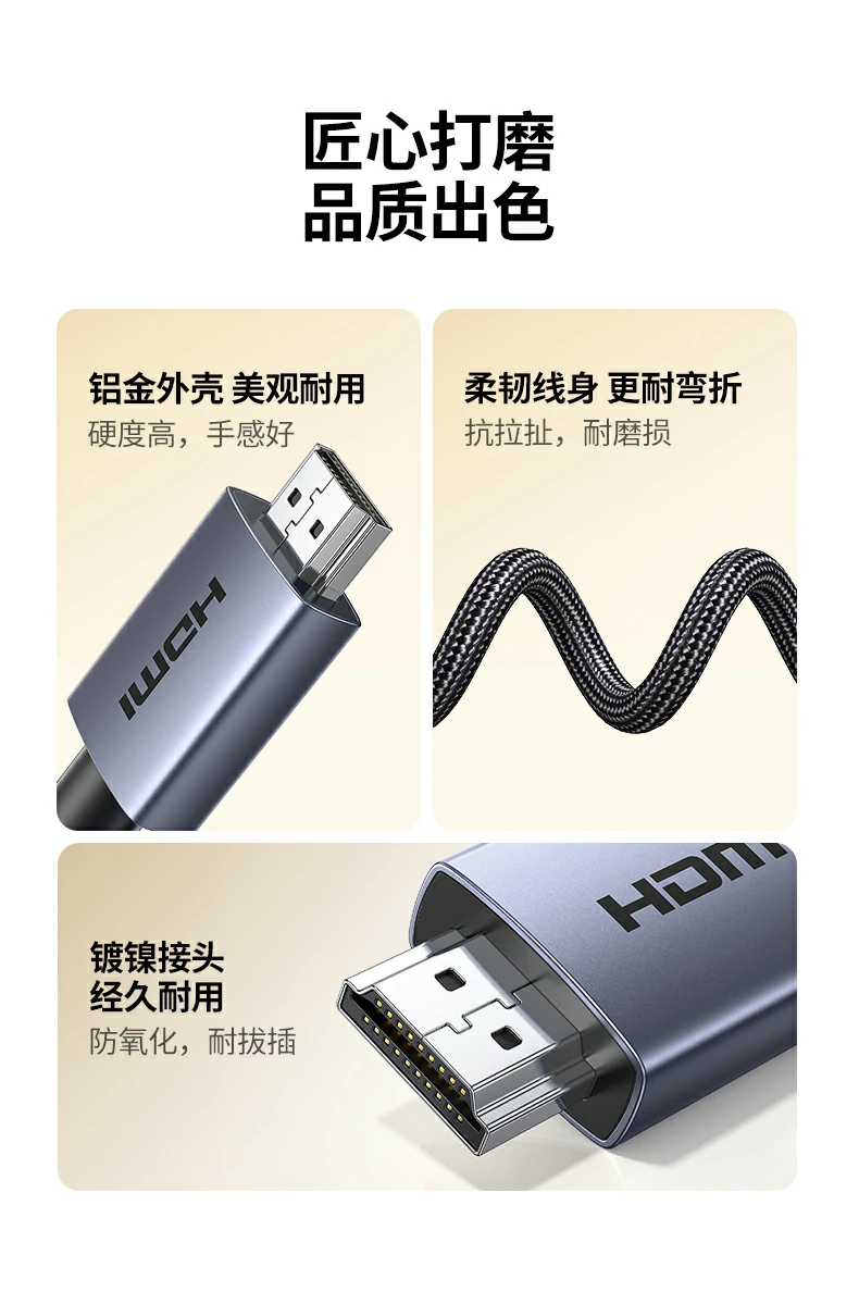 意昂2-品质新体验,数码选意昂2 意昂2-品质新体验,数码选意昂2