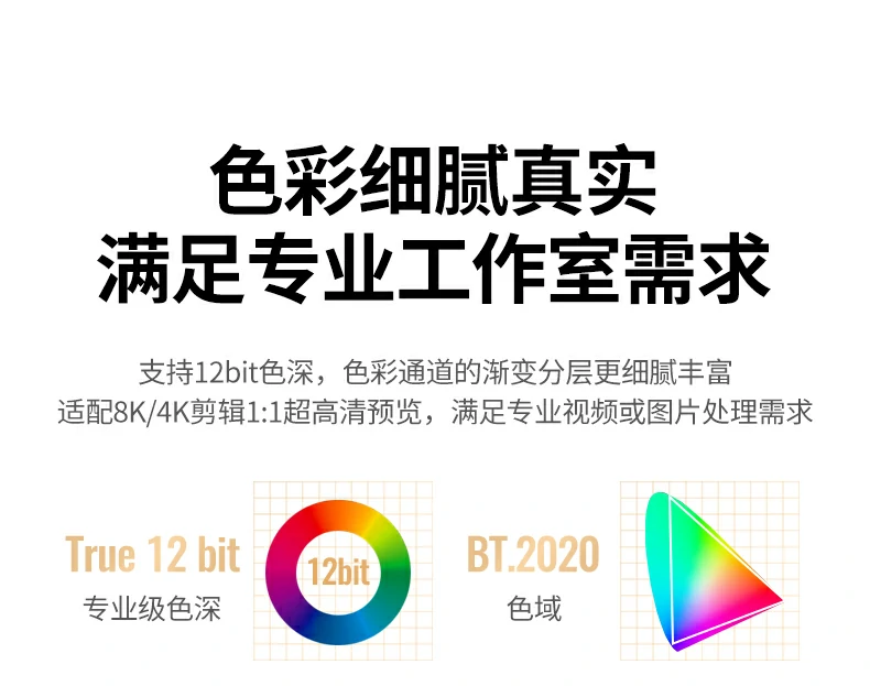 意昂2-品质新体验,数码选意昂2