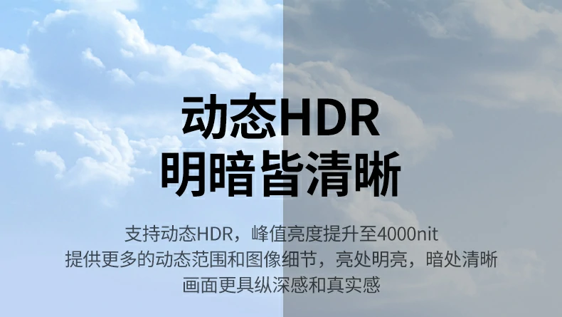意昂2-品质新体验,数码选意昂2