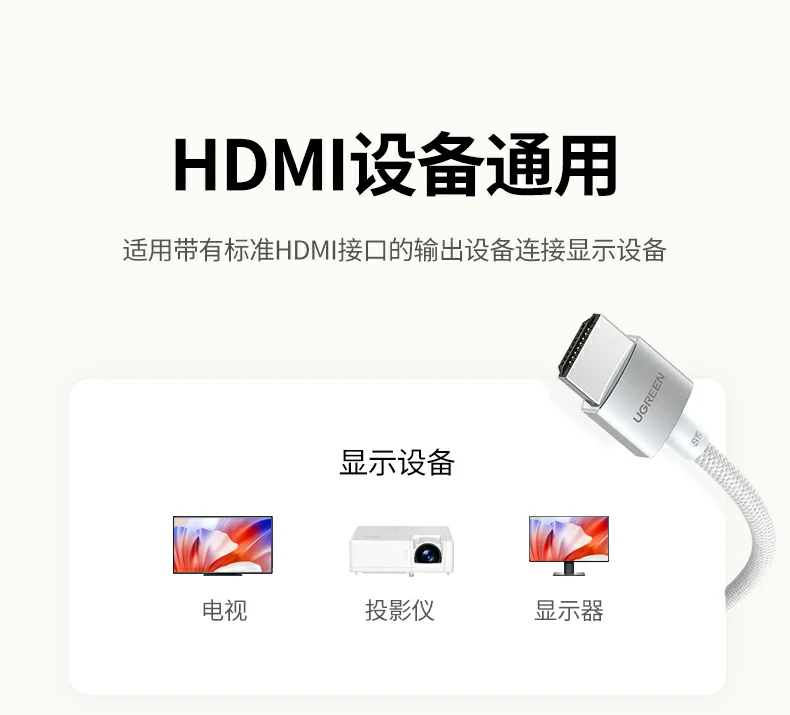 意昂2-品质新体验,数码选意昂2
