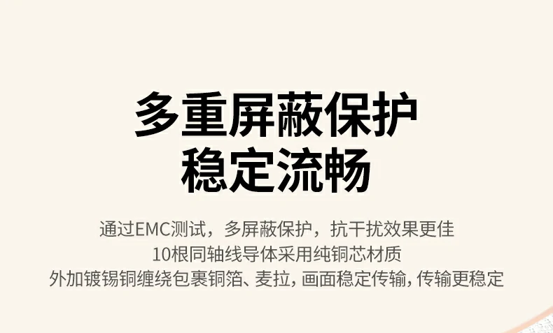 意昂2-品质新体验,数码选意昂2