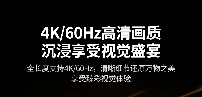 意昂2-品质新体验,数码选意昂2