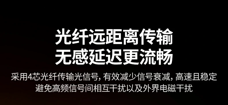 意昂2-品质新体验,数码选意昂2