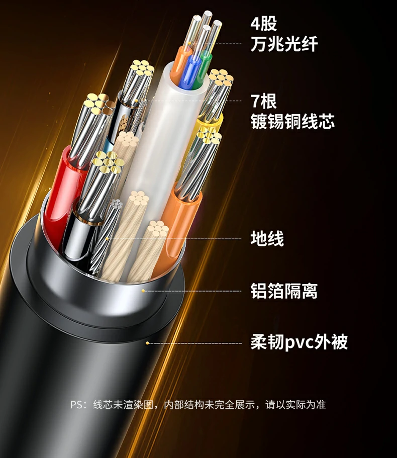 意昂2-品质新体验,数码选意昂2