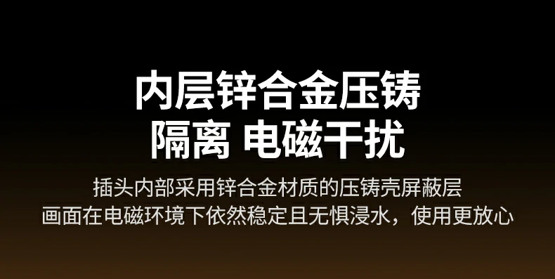 意昂2-品质新体验,数码选意昂2