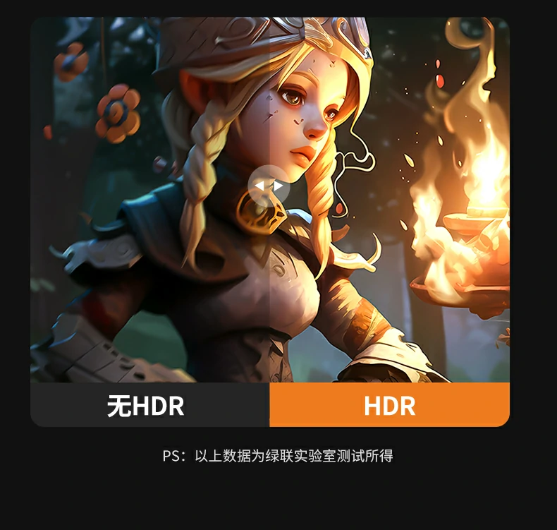 意昂2-品质新体验,数码选意昂2