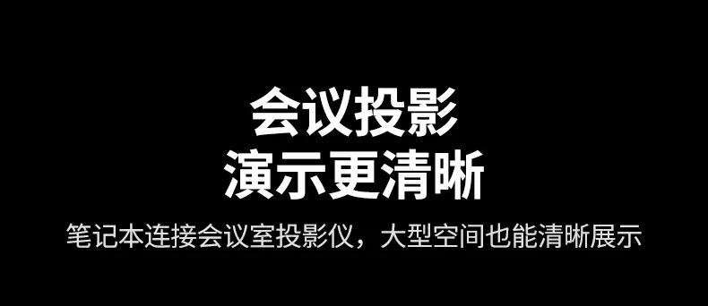 意昂2-品质新体验,数码选意昂2