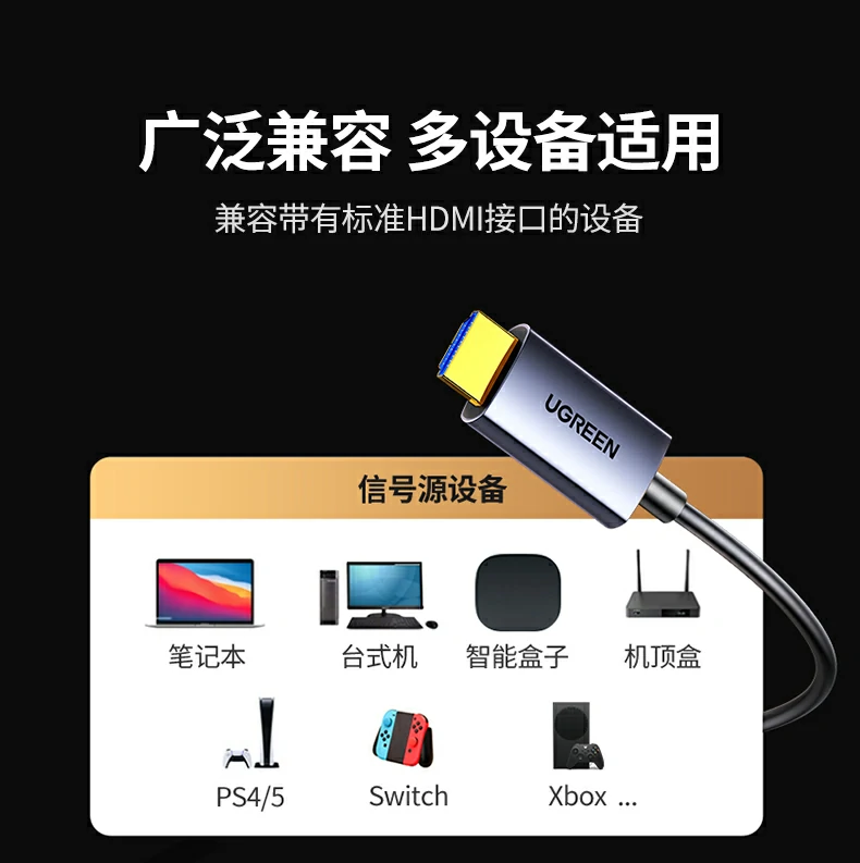 意昂2-品质新体验,数码选意昂2