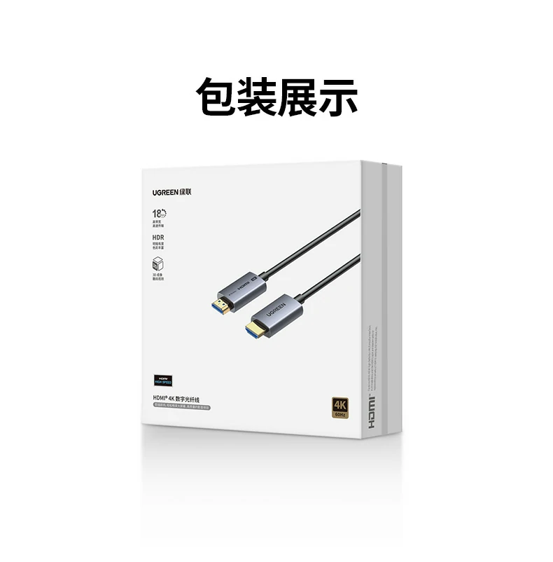 意昂2-品质新体验,数码选意昂2