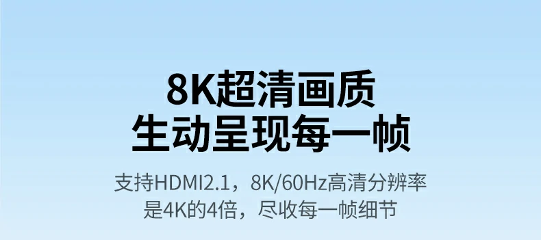 意昂2-品质新体验,数码选意昂2